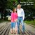Brad Williams's profile image