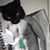 Kristy Slater's profile image
