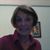 Connie Lutz's profile image