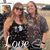 Jannette Wilkinson's profile image