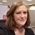 Mary Jo Farrell Lee's profile image