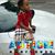Nikki Luv'n TarelJr's profile image