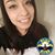 Nessa Marie Obregon's profile image