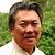 Jimmy Cho's profile image