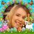 Annette Goza's profile image