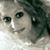 Andria Berhow's profile image