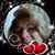 Felicia Torres's profile image