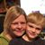 Claire Keller's profile image