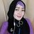 Ari Thalia Chan's profile image