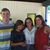 Patricia Speckenbach Rooney's profile image