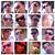 Frankie Holguin's profile image