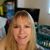 Cindy Leslie's profile image