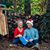 Yvonne Mays's profile image