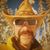 Sean Martin's profile image