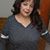 Clarita Salas's profile image