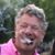 Jim Kohn's profile image