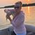 Laura Lea Johnson's profile image