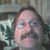 Greg Belanger's profile image