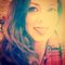 Jana E.'s profile image