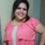 Alisa Benavides's profile image