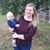 Allie McKenzie Barvick's profile image