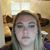 Jennifer Geeck Moreci's profile image
