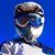 Carl Westphal's profile image