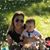 Vitalina Shulyk's profile image