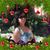 Cecilia Ceja's profile image