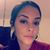 Lanie Contreras's profile image