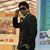 Arup Dutta's profile image