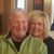 Mary Ann Porterfield Thompson's profile image