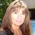GraceAnne Griffin Veen's profile image