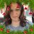 Tracy Mauck's profile image