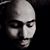 Rey Diaz's profile image