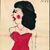 Judy Peterson's profile image