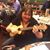 Kristin Steff's profile image