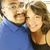 Jamie Marie Olivo's profile image
