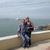 Louie Venter's profile image