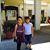 Evelyn Xiomara Escalante's profile image