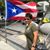 Janette Garcia Brenton's profile image