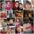 Tashia Nicole Fincher's profile image