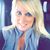 Jennie Bigelow's profile image