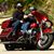 Steve Schnapp's profile image