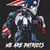 Pedro Luis Santiago's profile image