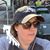 Brandi Wilson's profile image