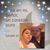 Mary Jose Gutierrez's profile image