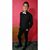 Jorgito Villalba's profile image