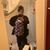 Ketera Fullen's profile image