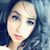Diana Flores's profile image
